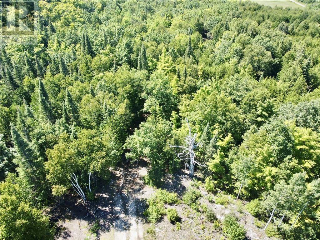 29 Townline Road, Tehkummah, ON