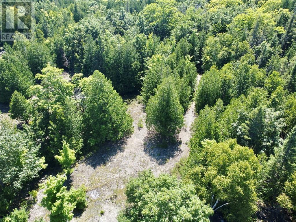 29 Townline Road, Tehkummah, ON