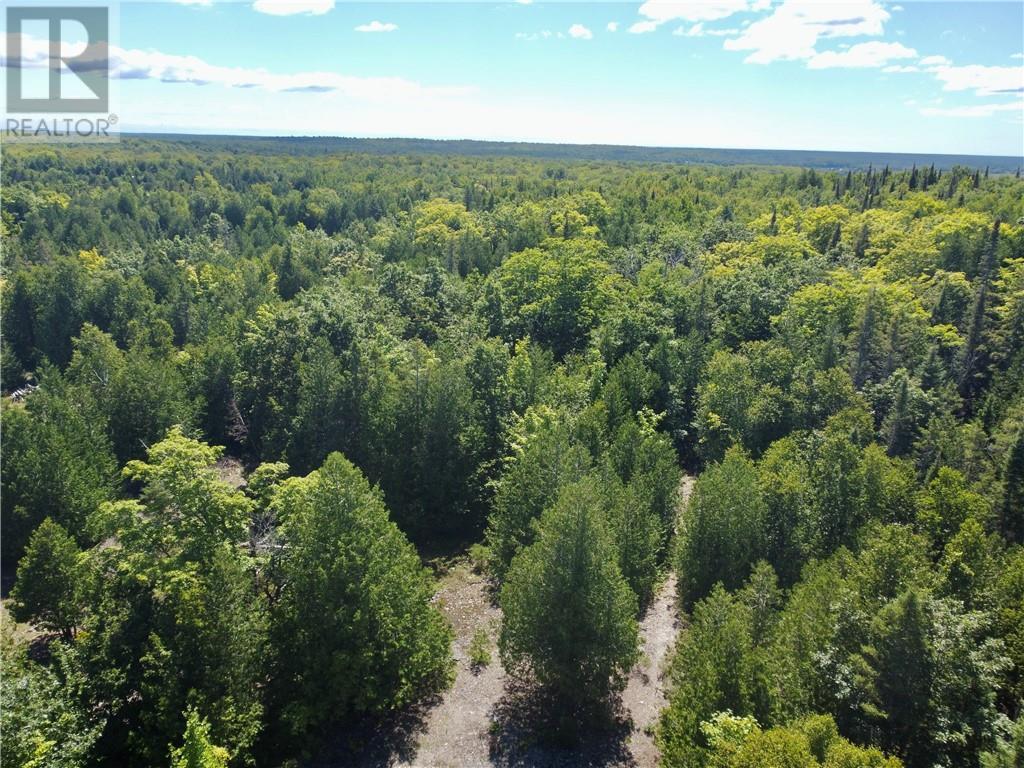 29 Townline Road, Tehkummah, ON