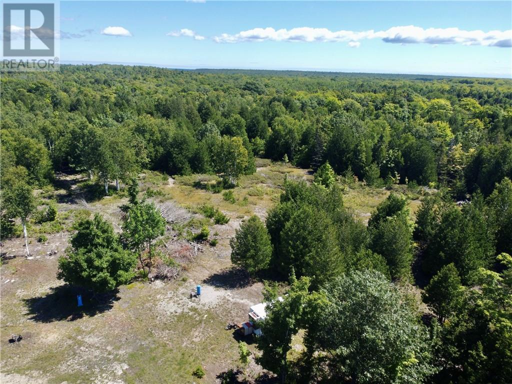 29 Townline Road, Tehkummah, ON