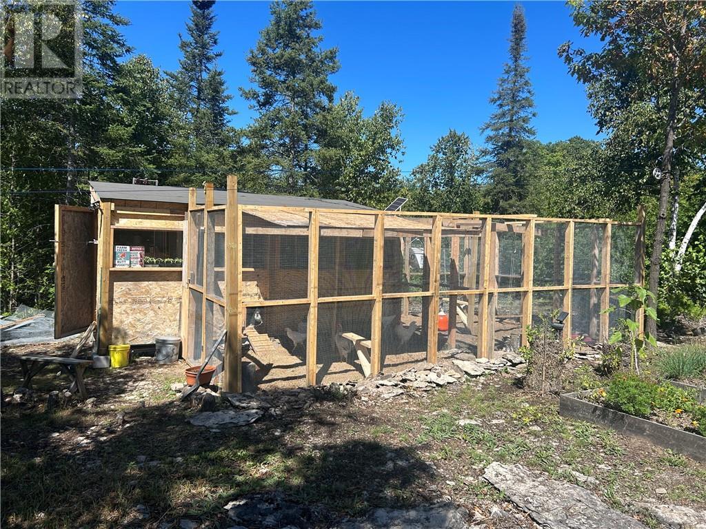 29 Townline Road, Tehkummah, ON