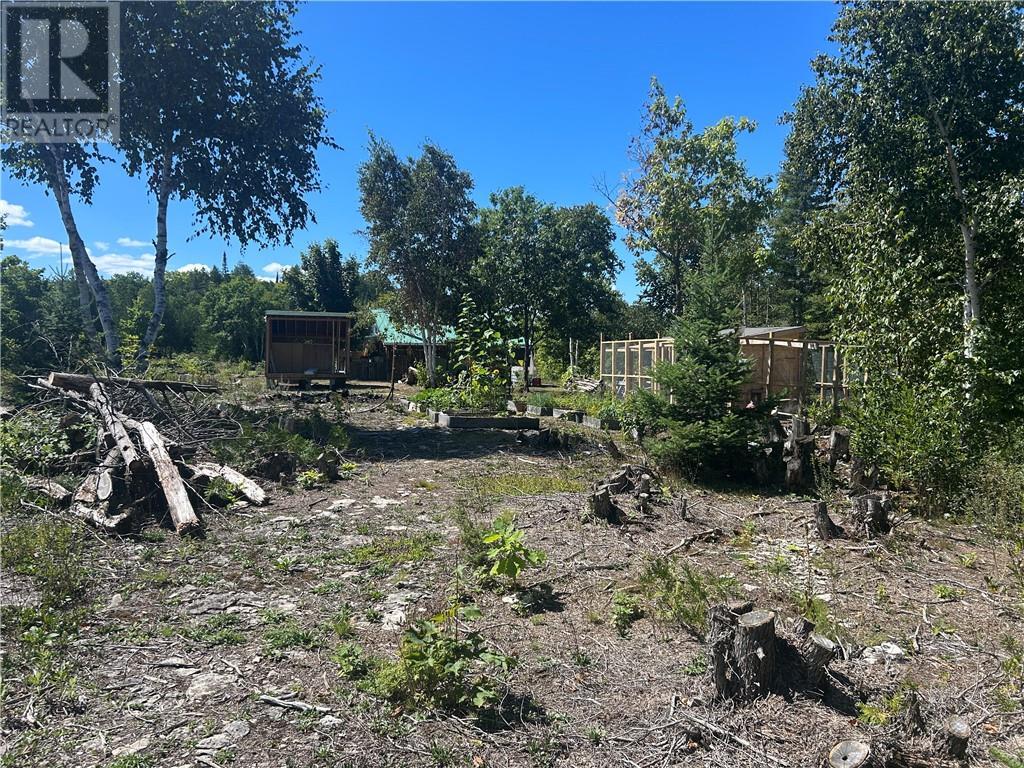 29 Townline Road, Tehkummah, ON