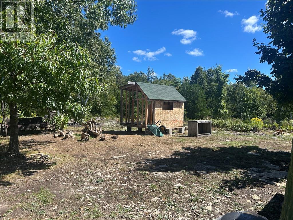 29 Townline Road, Tehkummah, ON