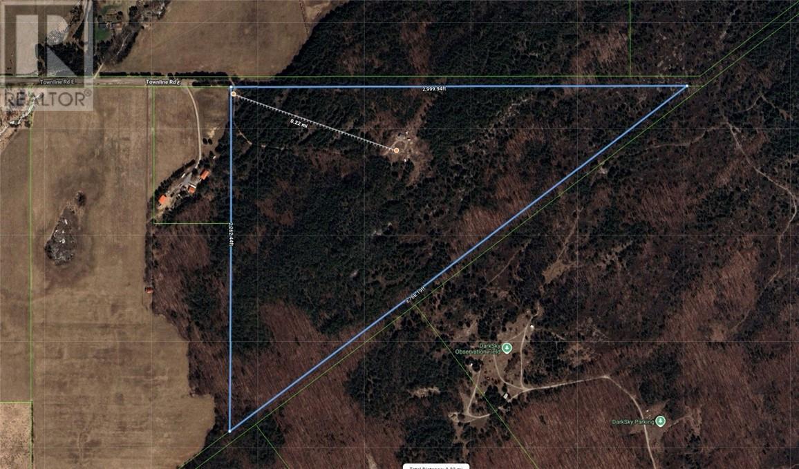 29 Townline Road, Tehkummah, ON