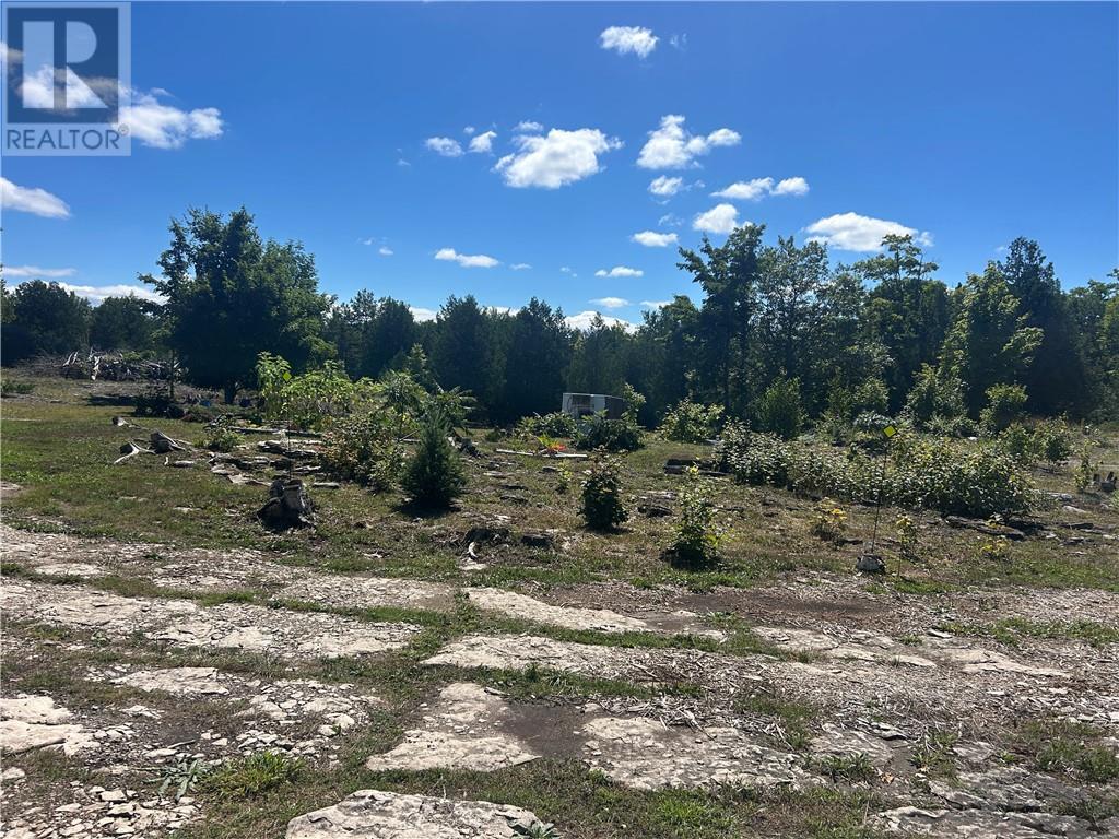 29 Townline Road, Tehkummah, ON