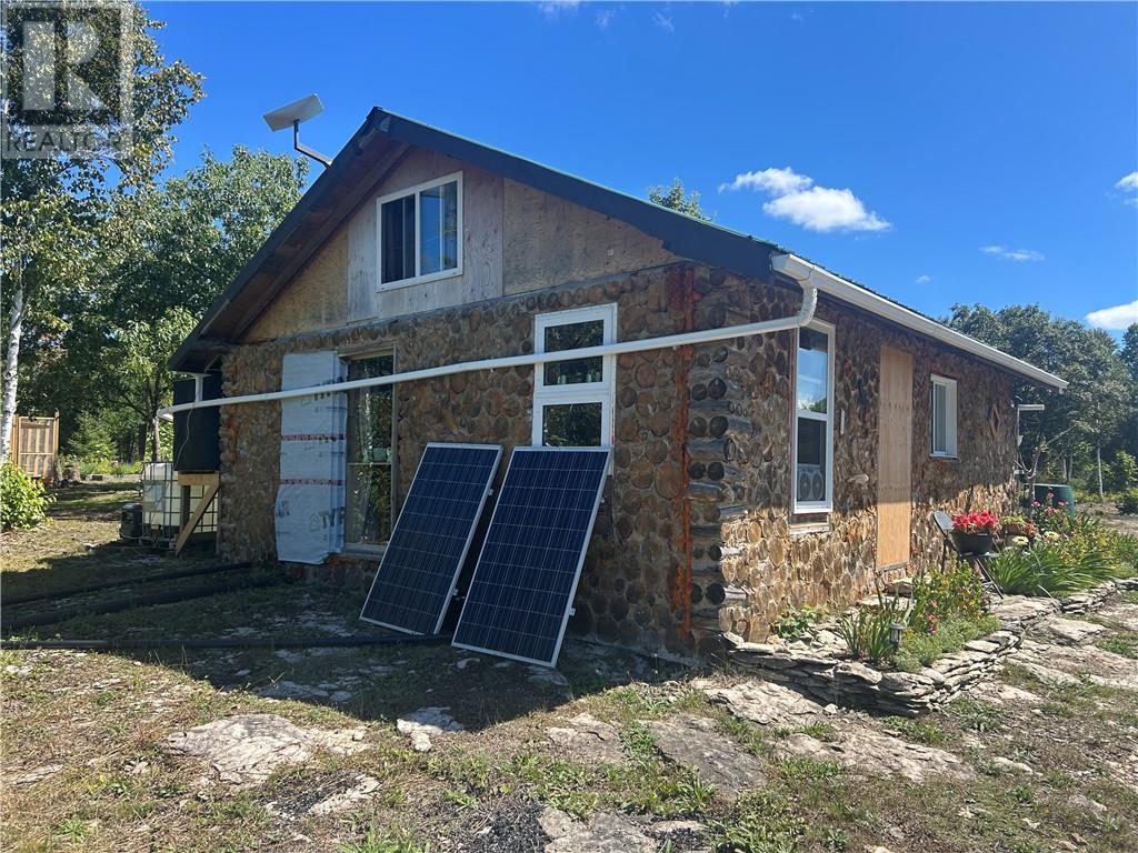 29 Townline Road, Tehkummah, ON