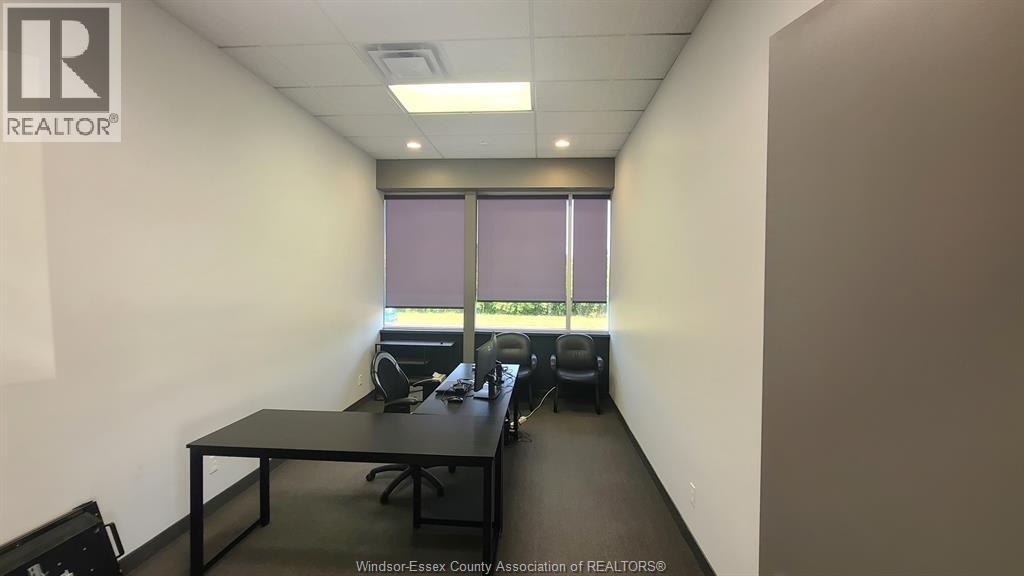 4600 Rhodes Drive Unit# 3, Windsor, ON