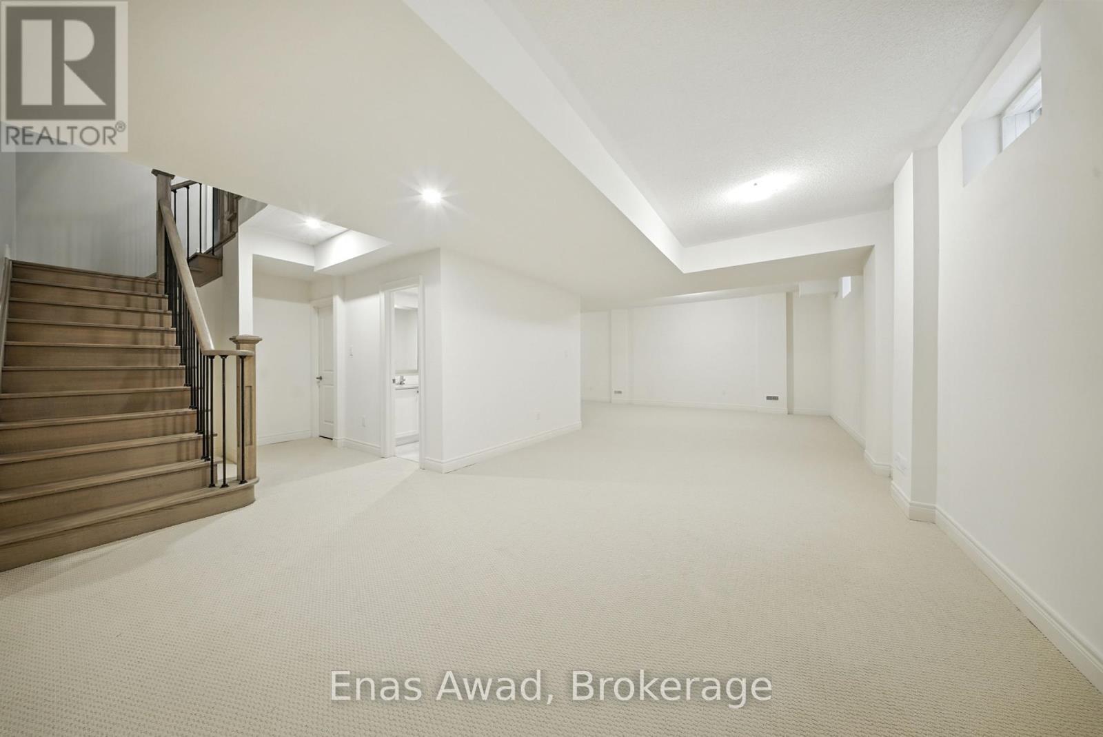 101 Milky Way Drive, Richmond Hill (Observatory), ON - Indoor Photo Showing Other Room