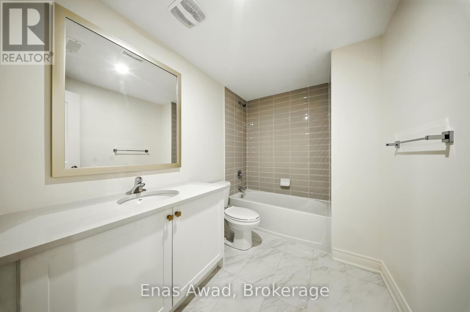 101 Milky Way Drive, Richmond Hill (Observatory), ON - Indoor Photo Showing Bathroom