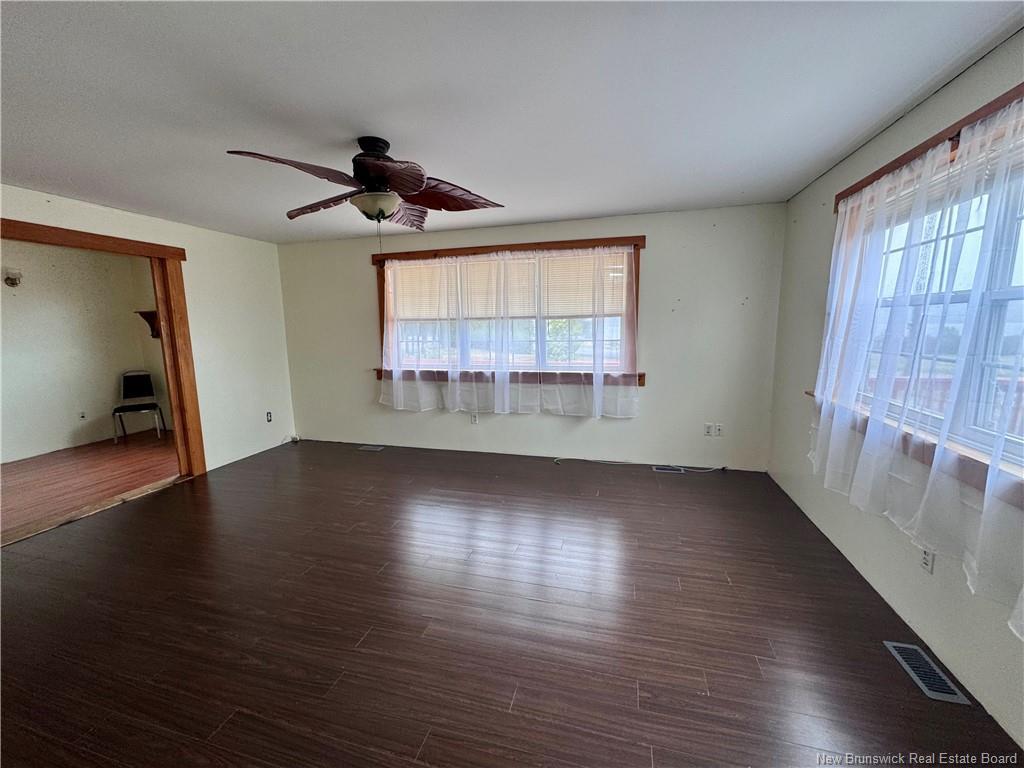 2248 165 Rte, Lower Woodstock, NB