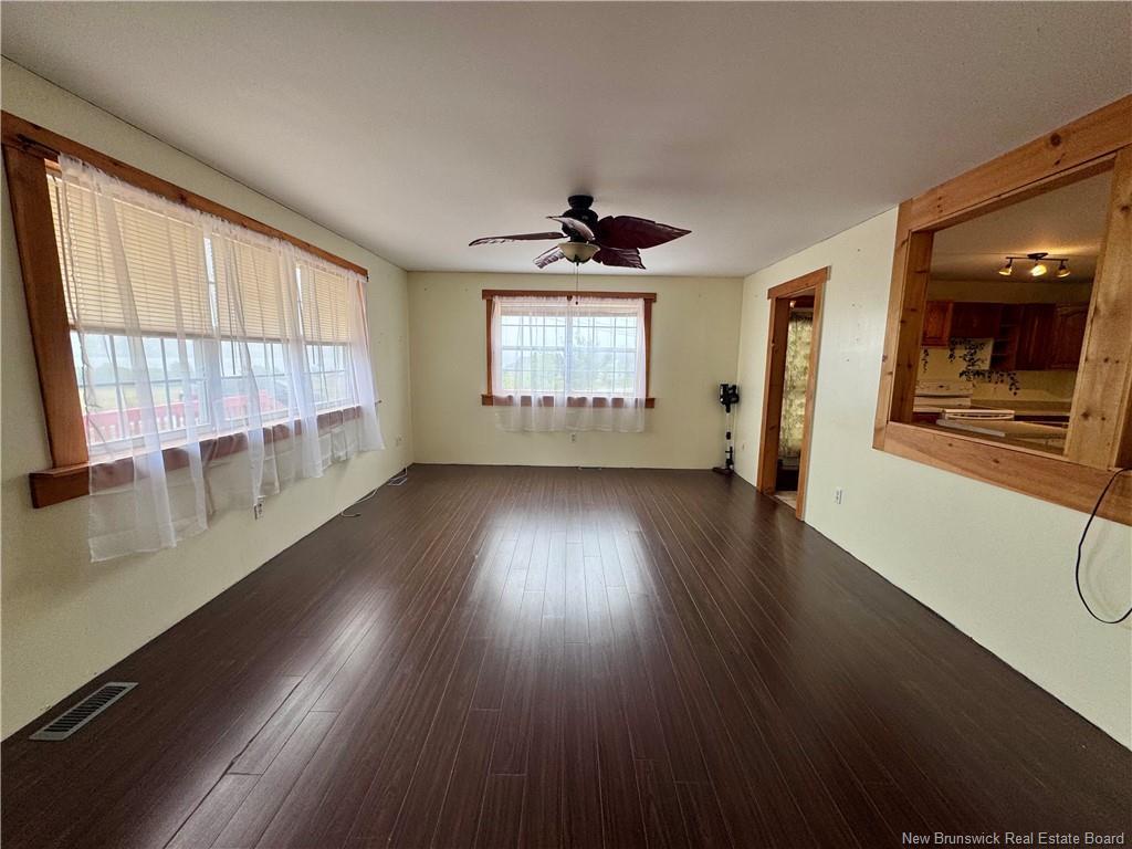 2248 165 Rte, Lower Woodstock, NB