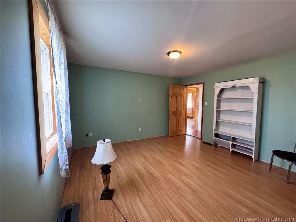 2248 165 Rte, Lower Woodstock, NB