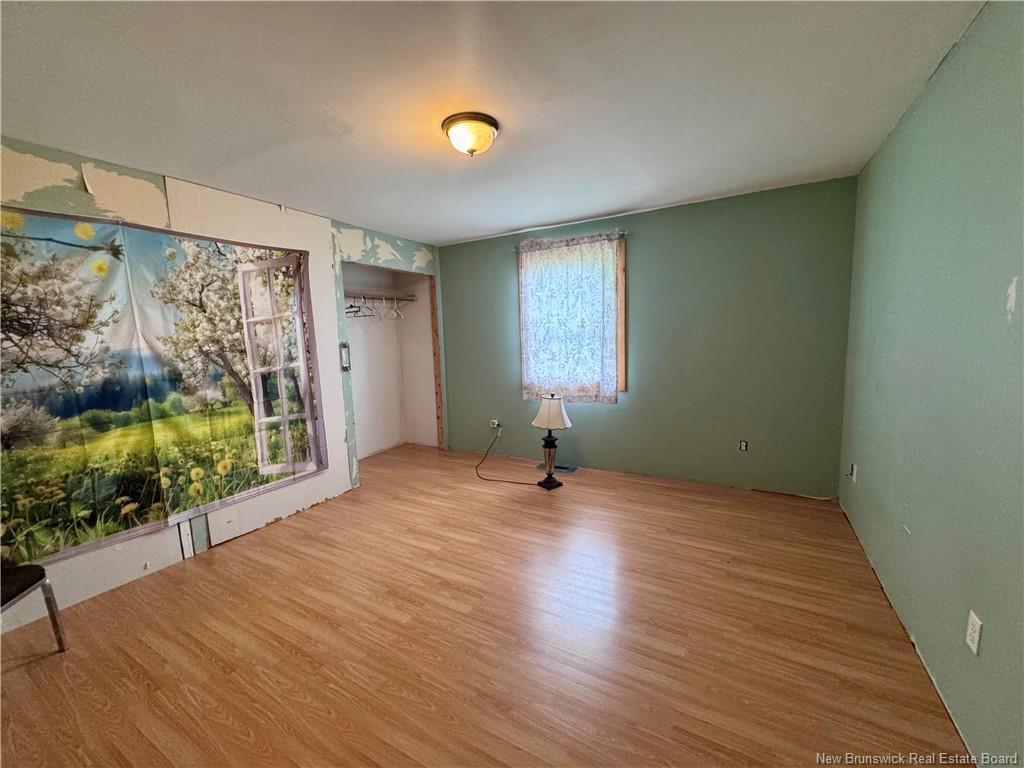 2248 165 Rte, Lower Woodstock, NB