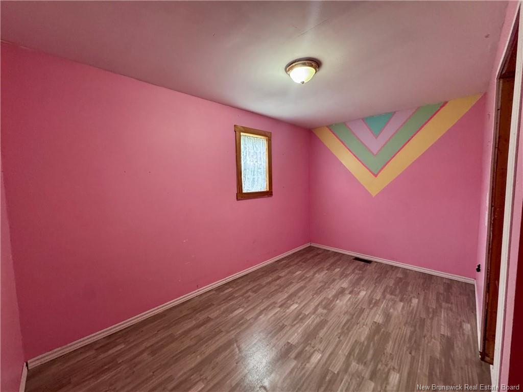 2248 165 Rte, Lower Woodstock, NB