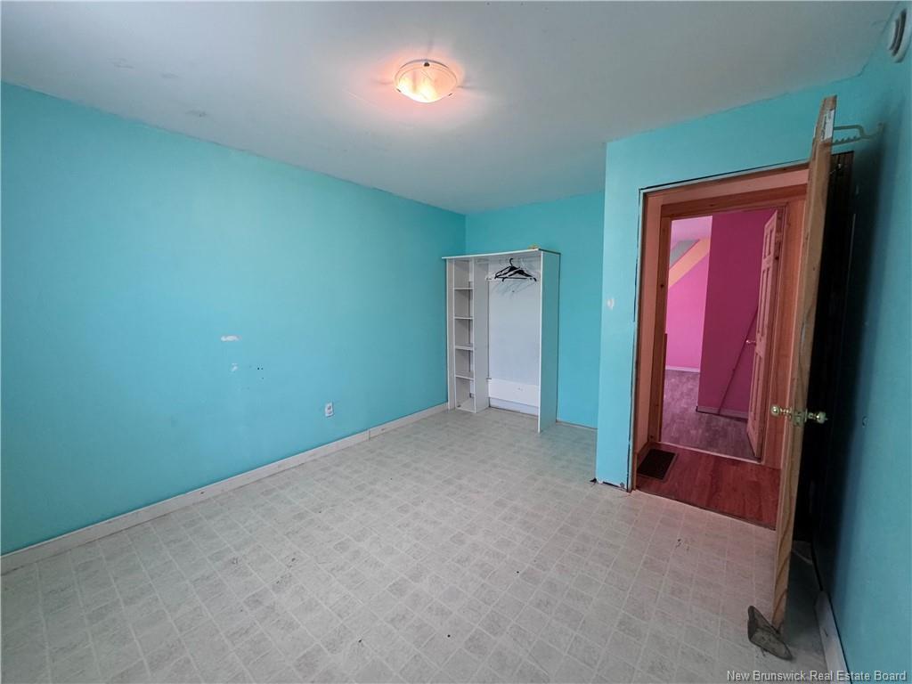 2248 165 Rte, Lower Woodstock, NB