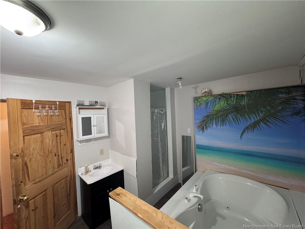 2248 165 Rte, Lower Woodstock, NB