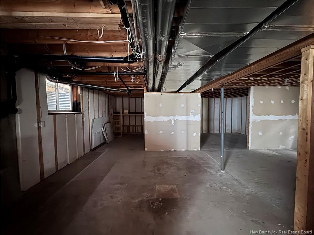 2248 165 Rte, Lower Woodstock, NB