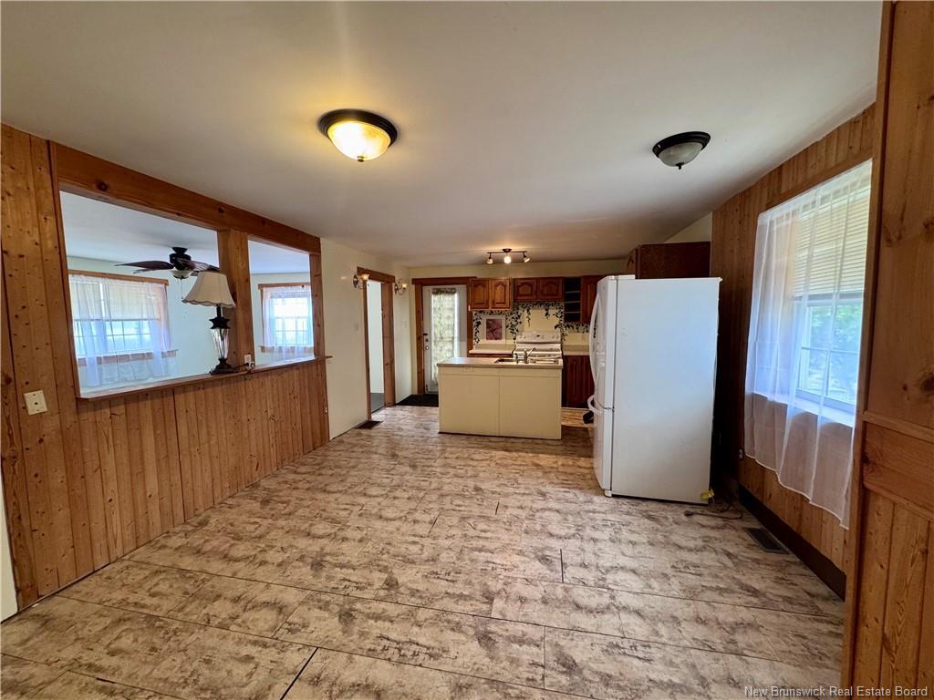 2248 165 Rte, Lower Woodstock, NB