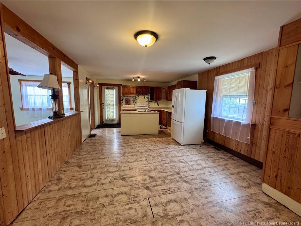 2248 165 Rte, Lower Woodstock, NB