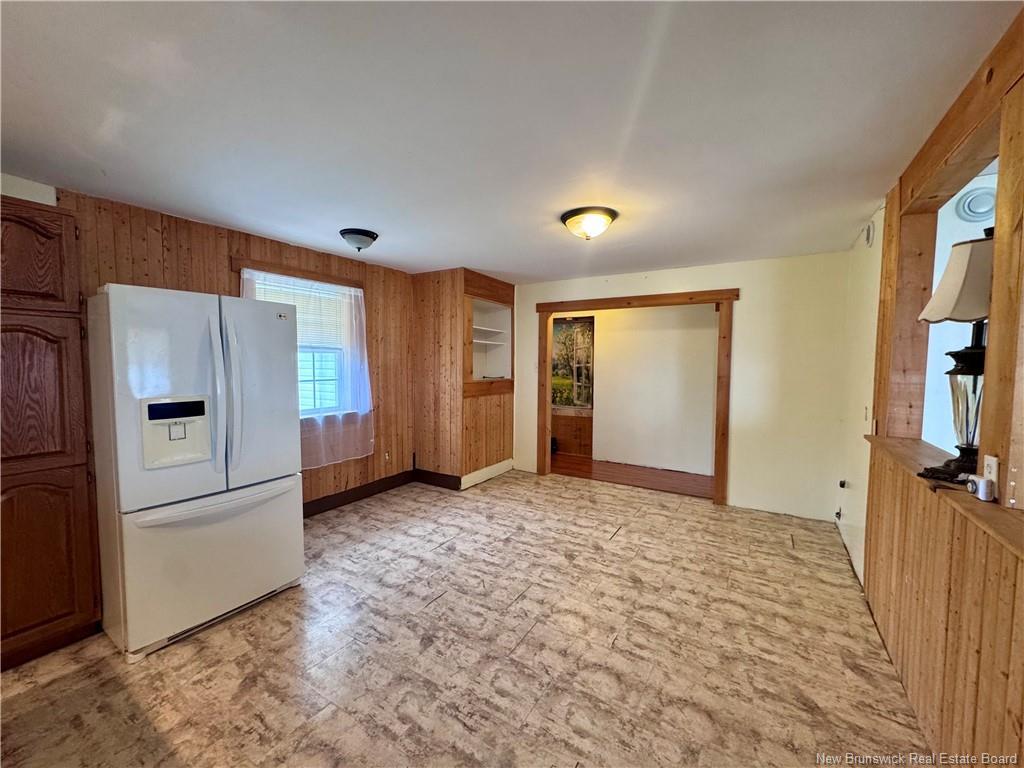 2248 165 Rte, Lower Woodstock, NB