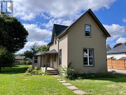 38 Harvey St Aylmer -