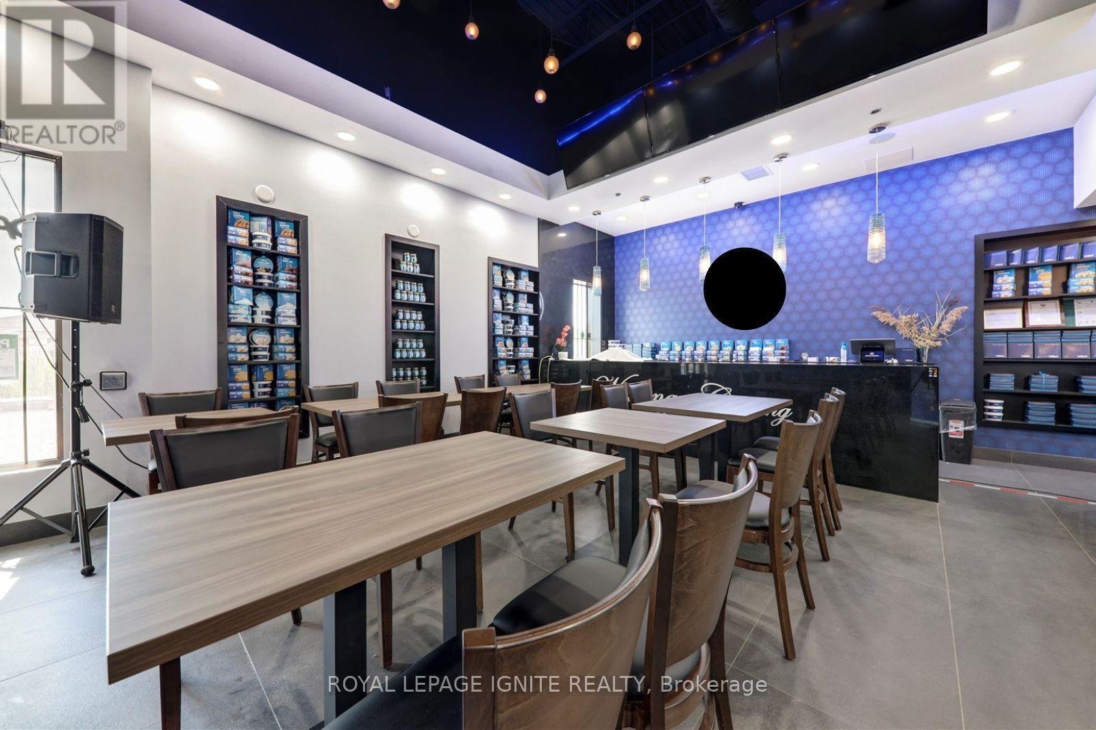 45 - 750 Birchmount Road, Toronto, ON