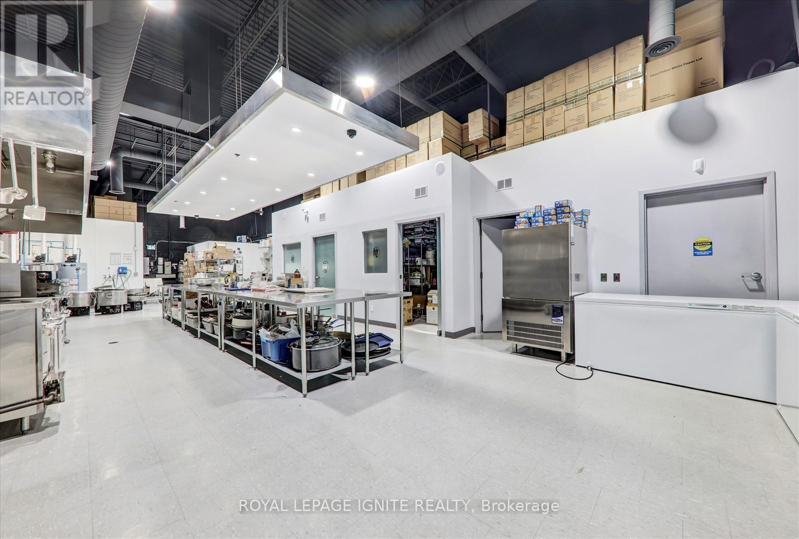 45 - 750 Birchmount Road, Toronto, ON