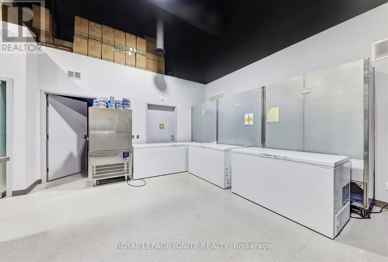 45 - 750 Birchmount Road, Toronto, ON