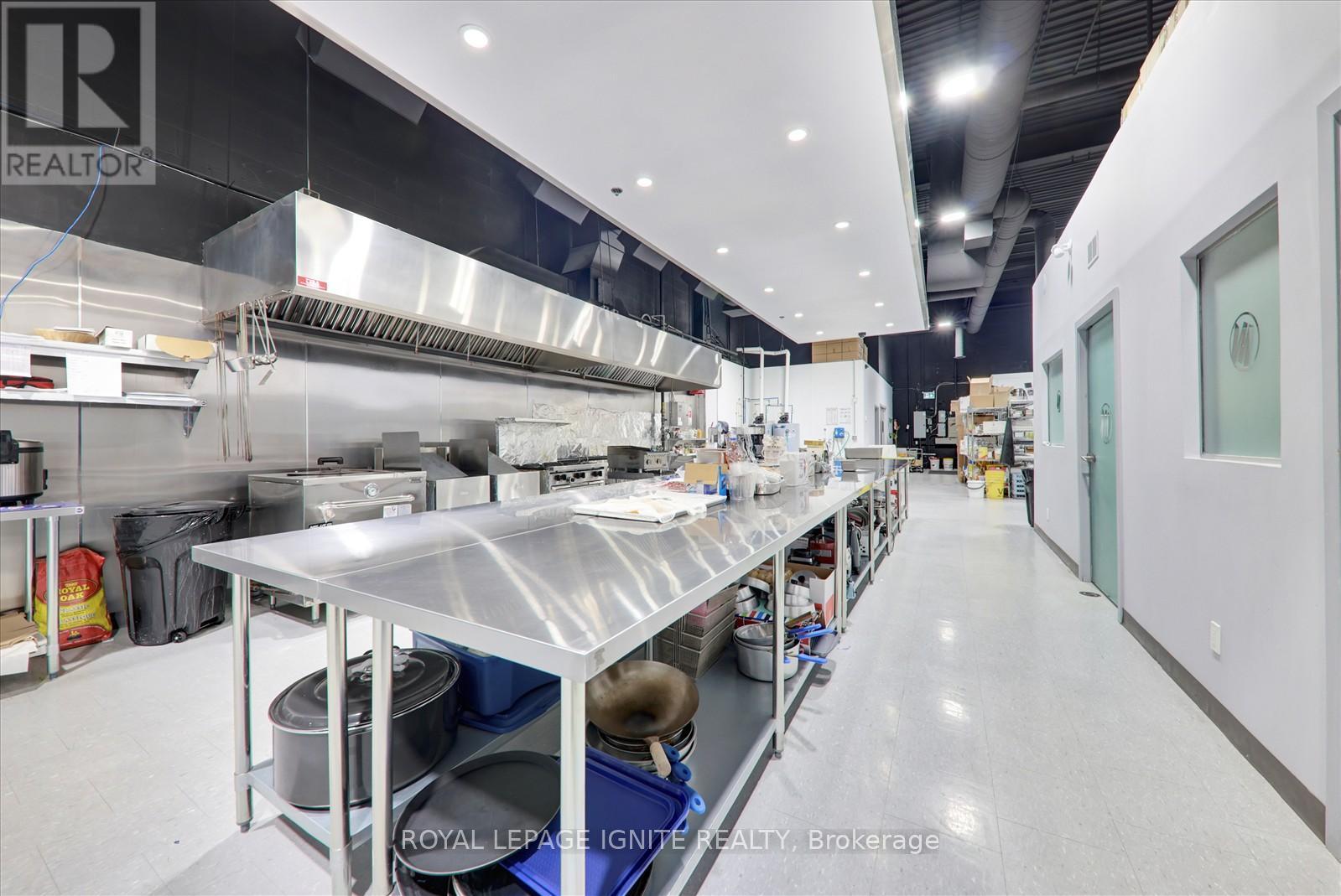 45 - 750 Birchmount Road, Toronto, ON