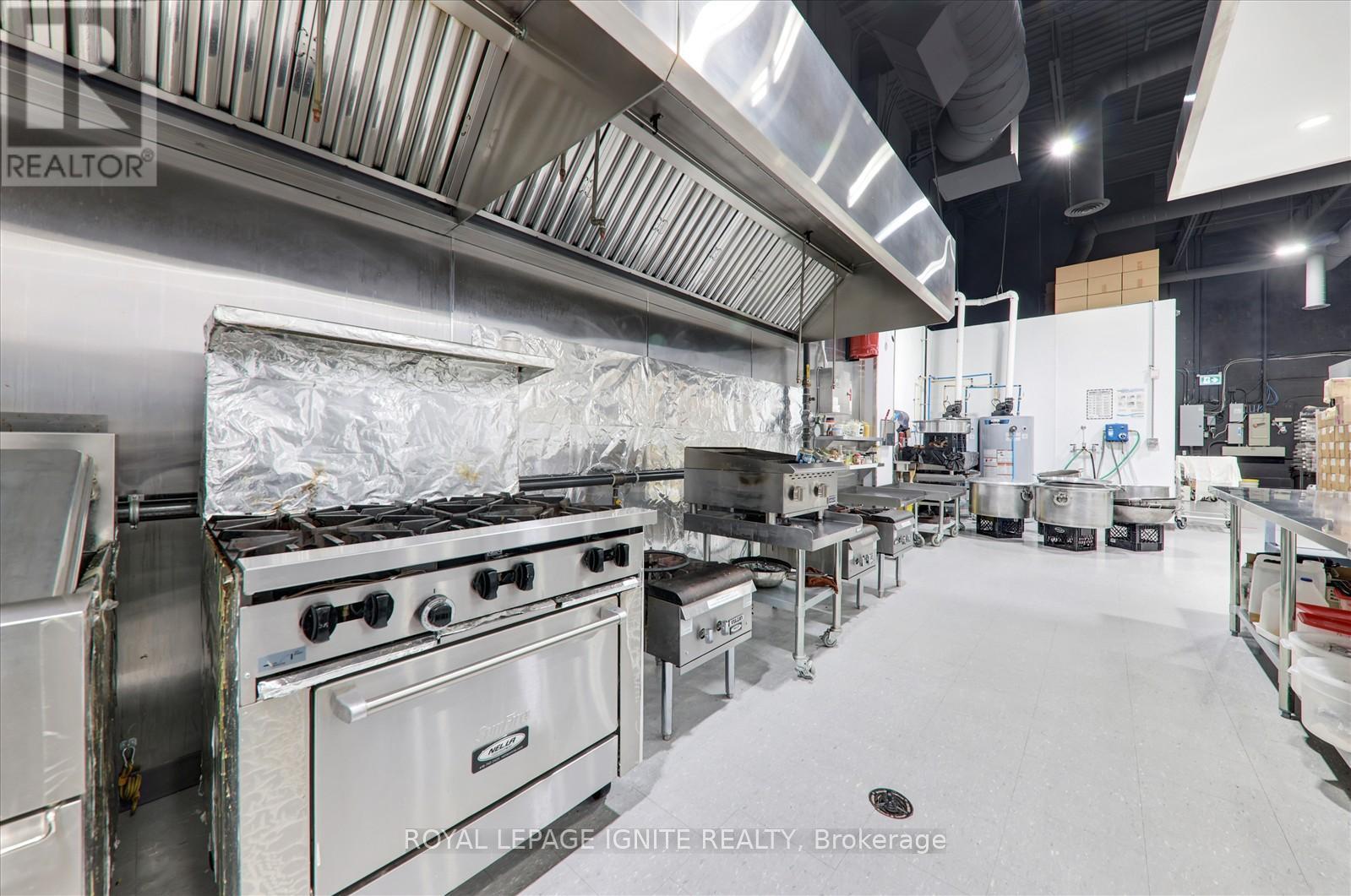 45 - 750 Birchmount Road, Toronto, ON