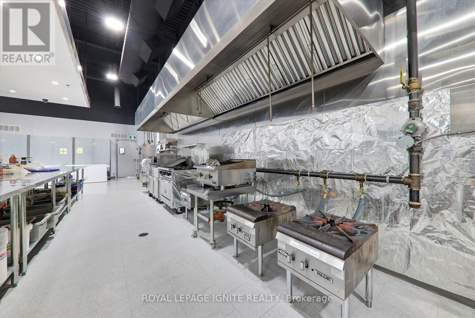 45 - 750 Birchmount Road, Toronto, ON