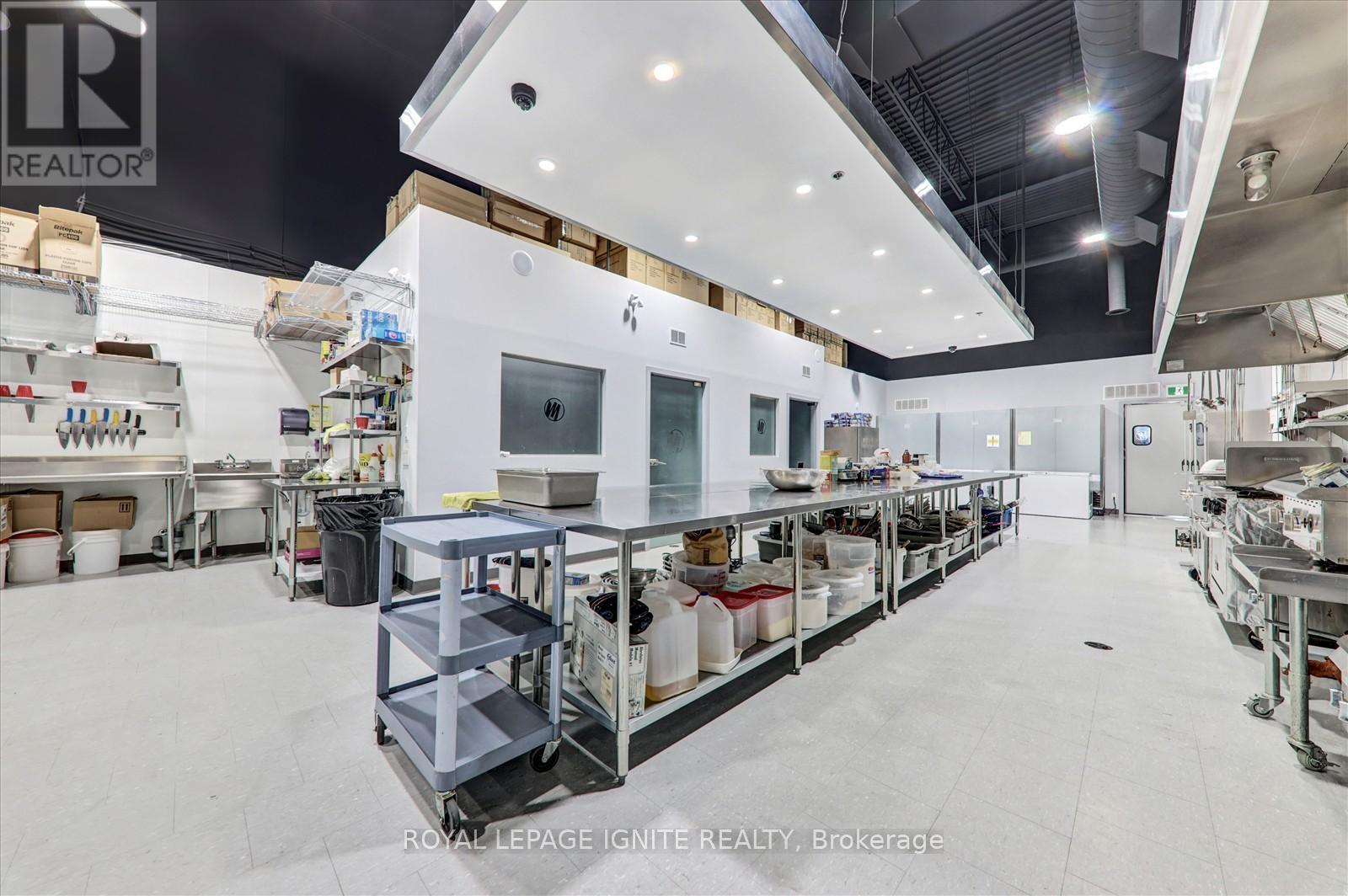 45 - 750 Birchmount Road, Toronto, ON