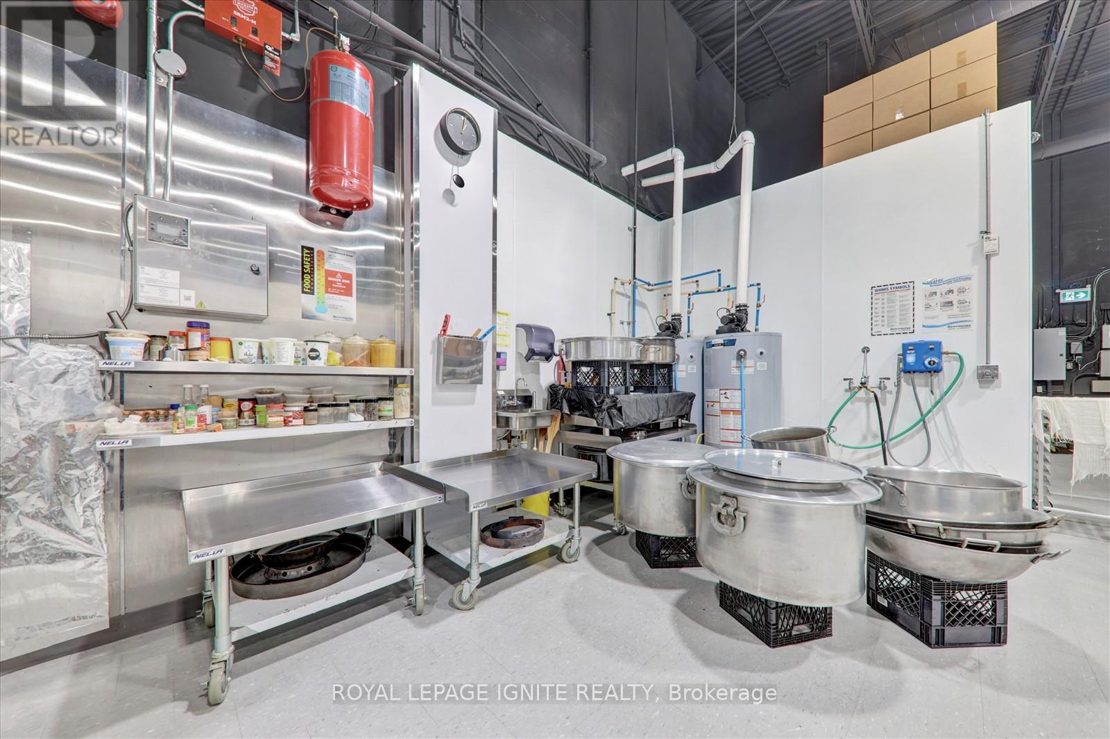 45 - 750 Birchmount Road, Toronto, ON