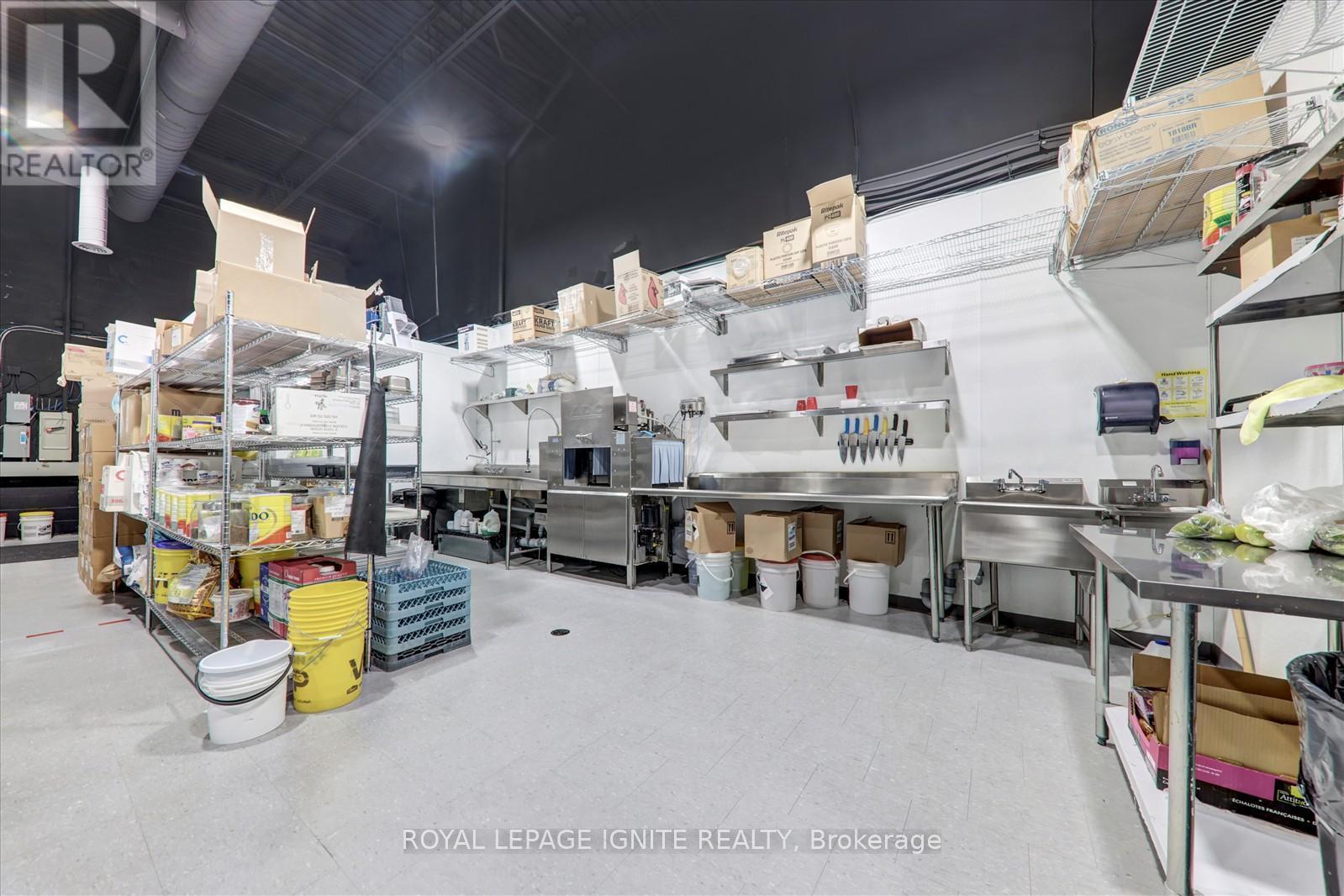 45 - 750 Birchmount Road, Toronto, ON