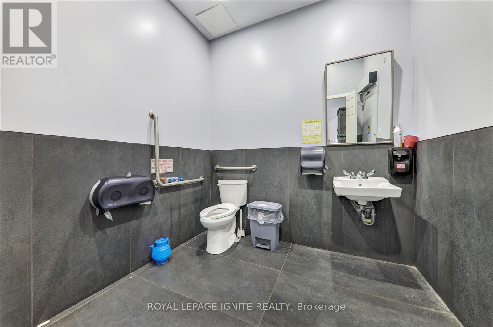 45 - 750 Birchmount Road, Toronto, ON