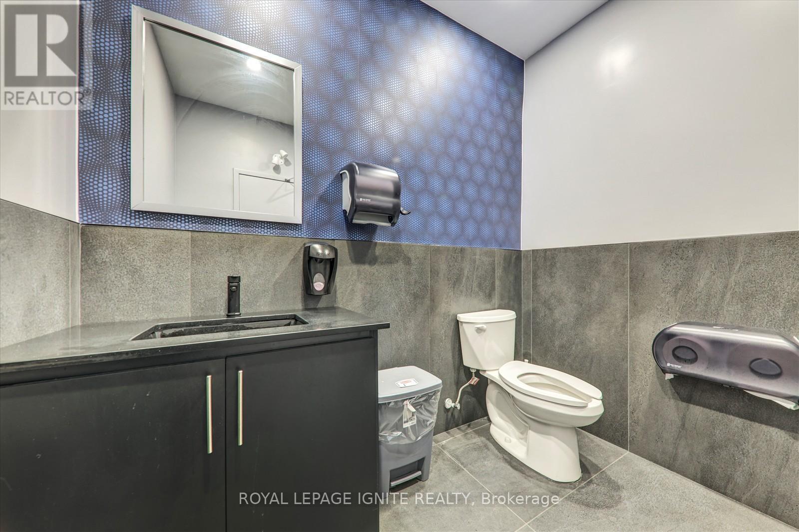 45 - 750 Birchmount Road, Toronto, ON