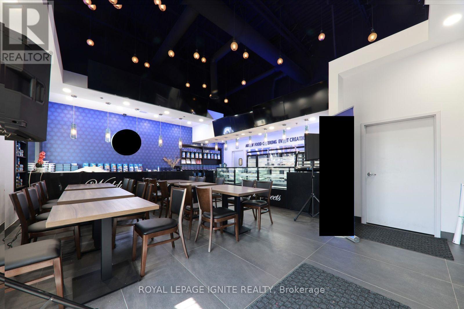 45 - 750 Birchmount Road, Toronto, ON