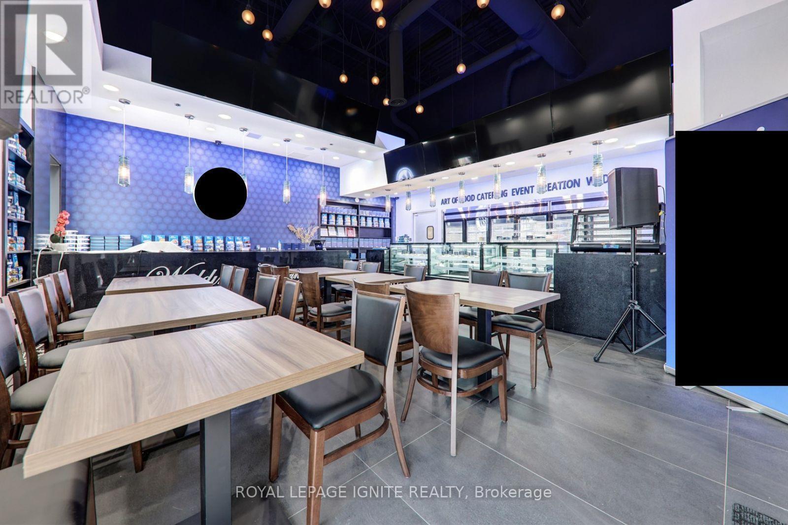 45 - 750 Birchmount Road, Toronto, ON