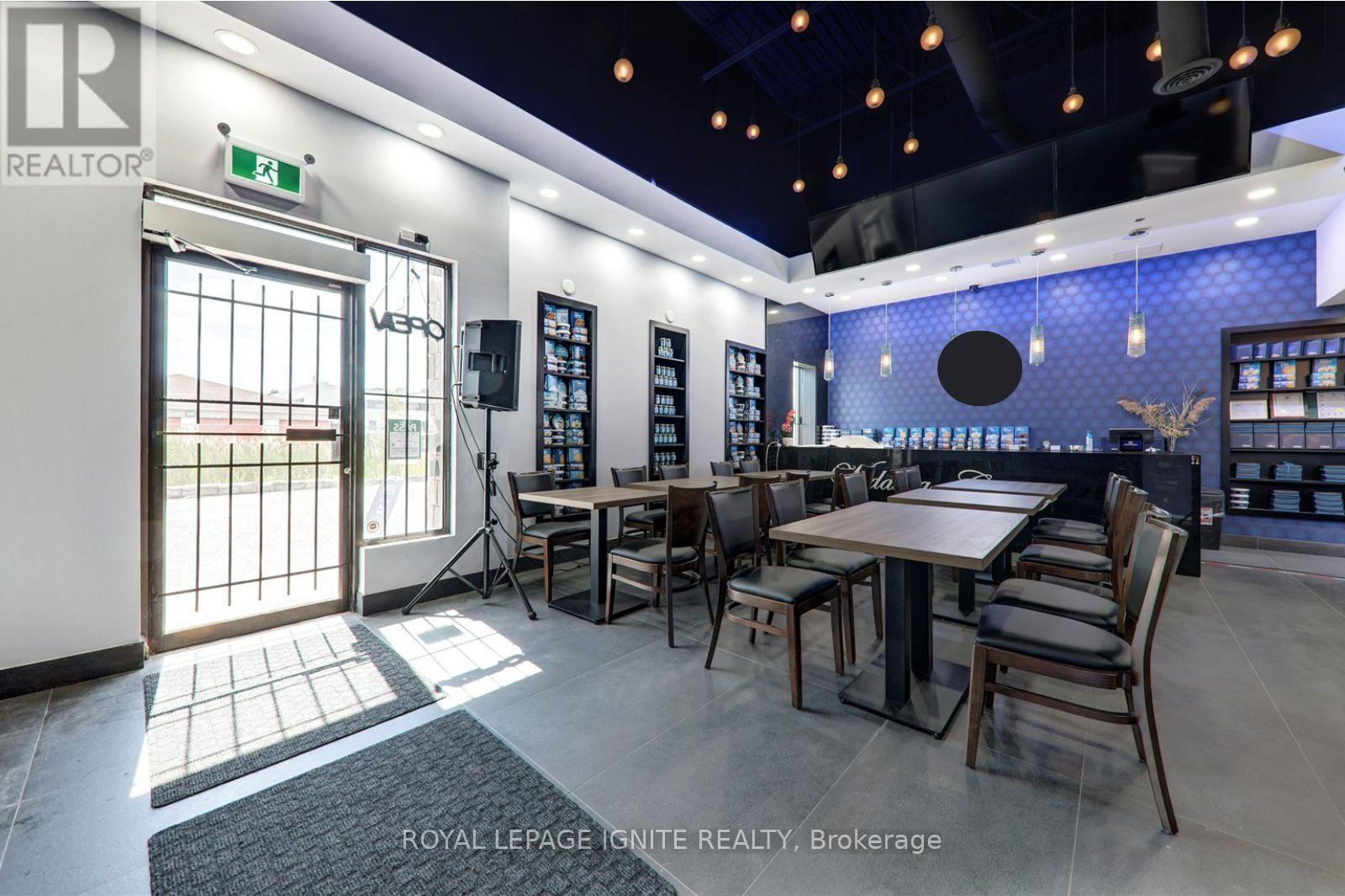 45 - 750 Birchmount Road, Toronto, ON