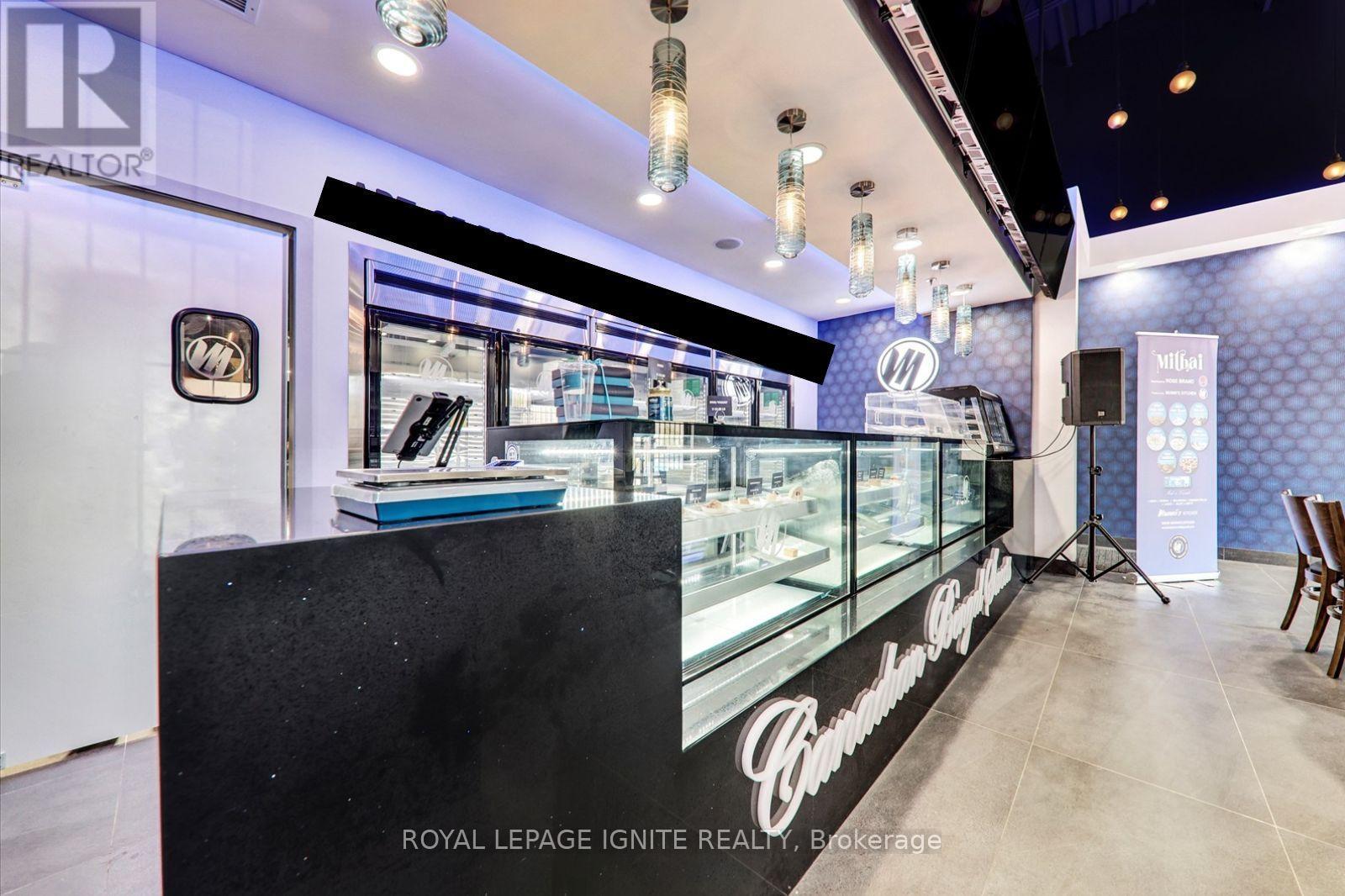 45 - 750 Birchmount Road, Toronto, ON