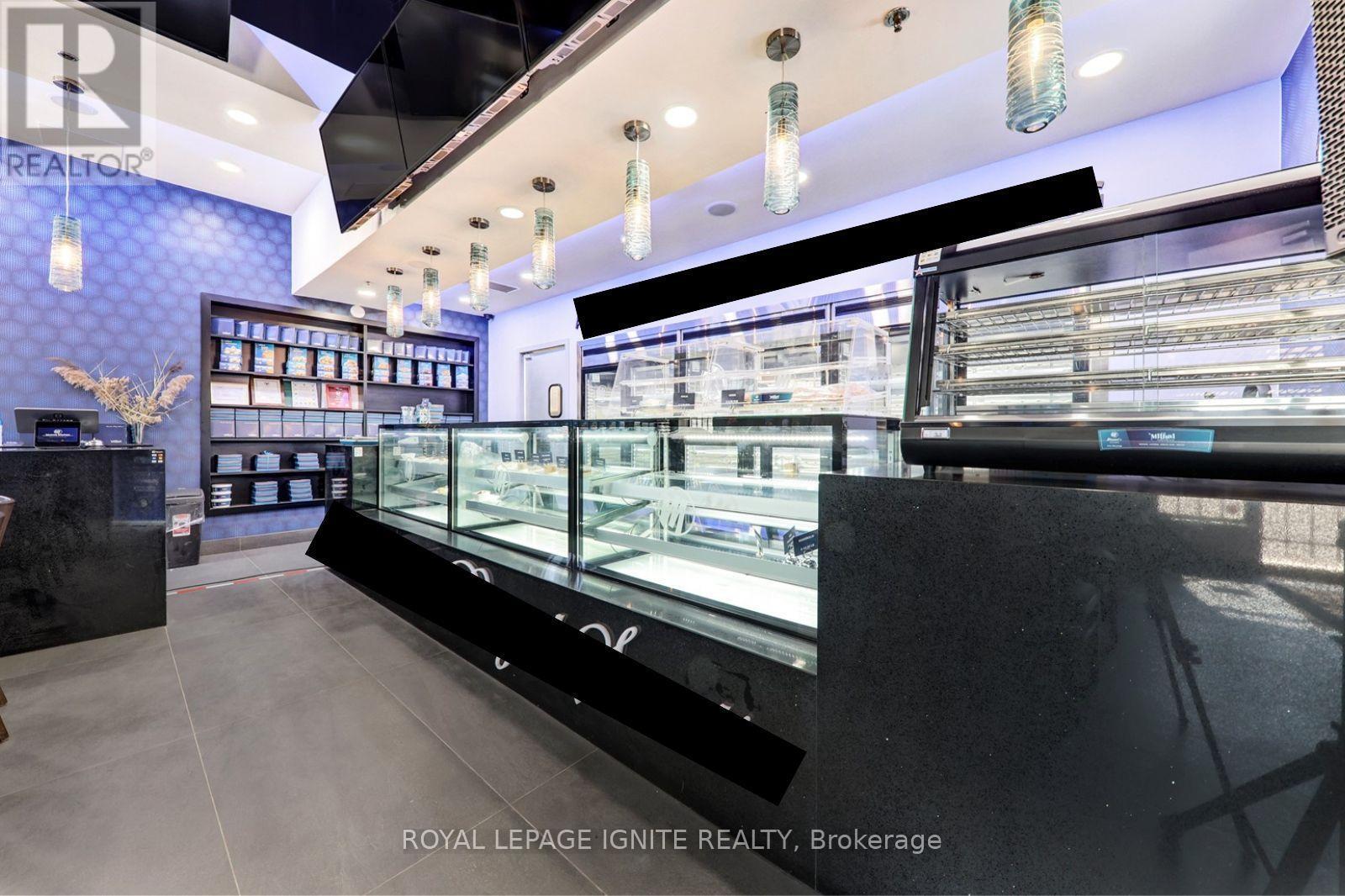 45 - 750 Birchmount Road, Toronto, ON