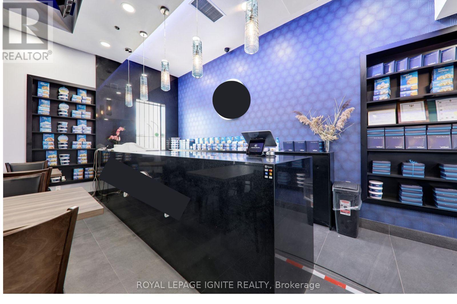 45 - 750 Birchmount Road, Toronto, ON