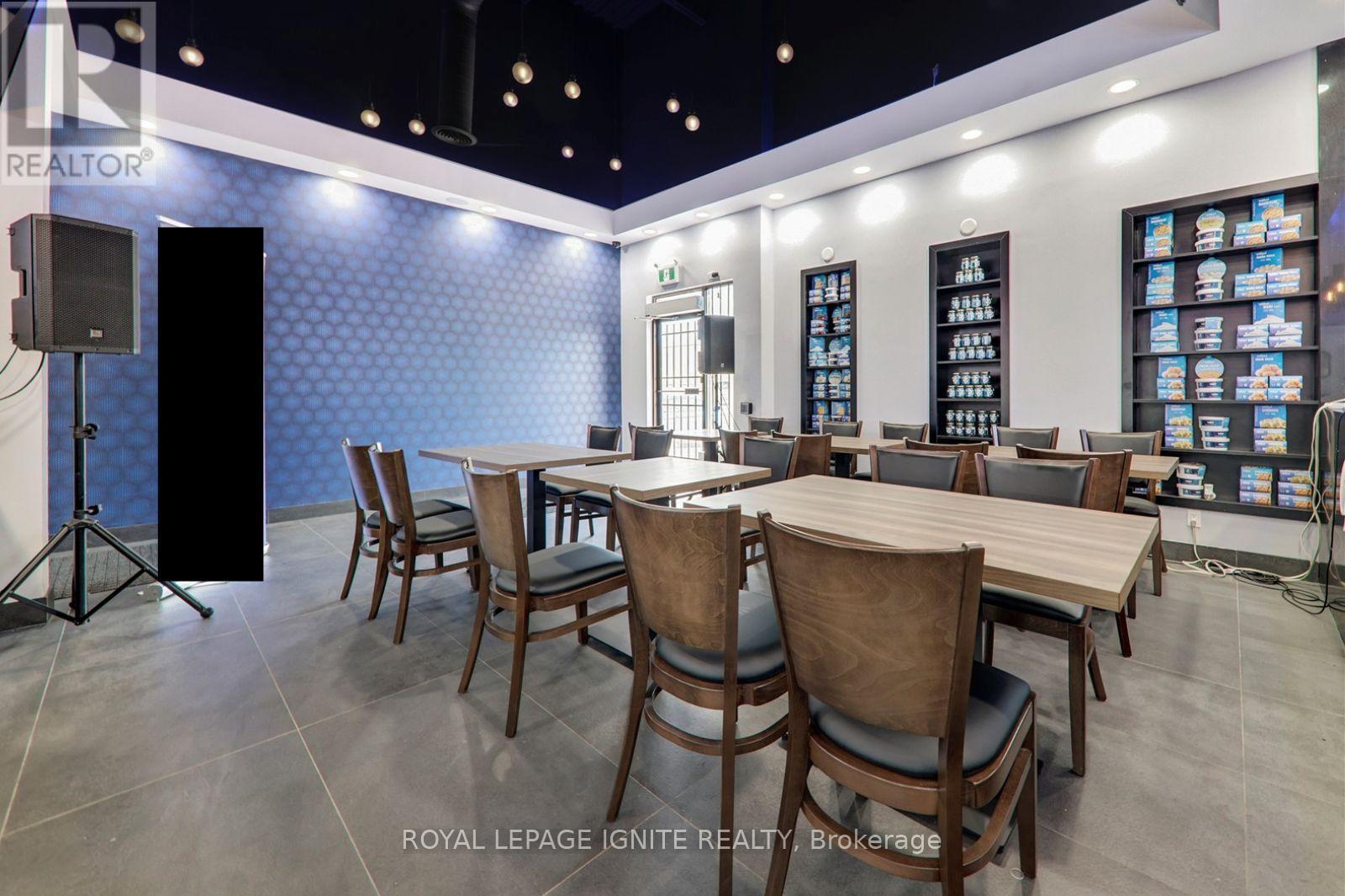 45 - 750 Birchmount Road, Toronto, ON