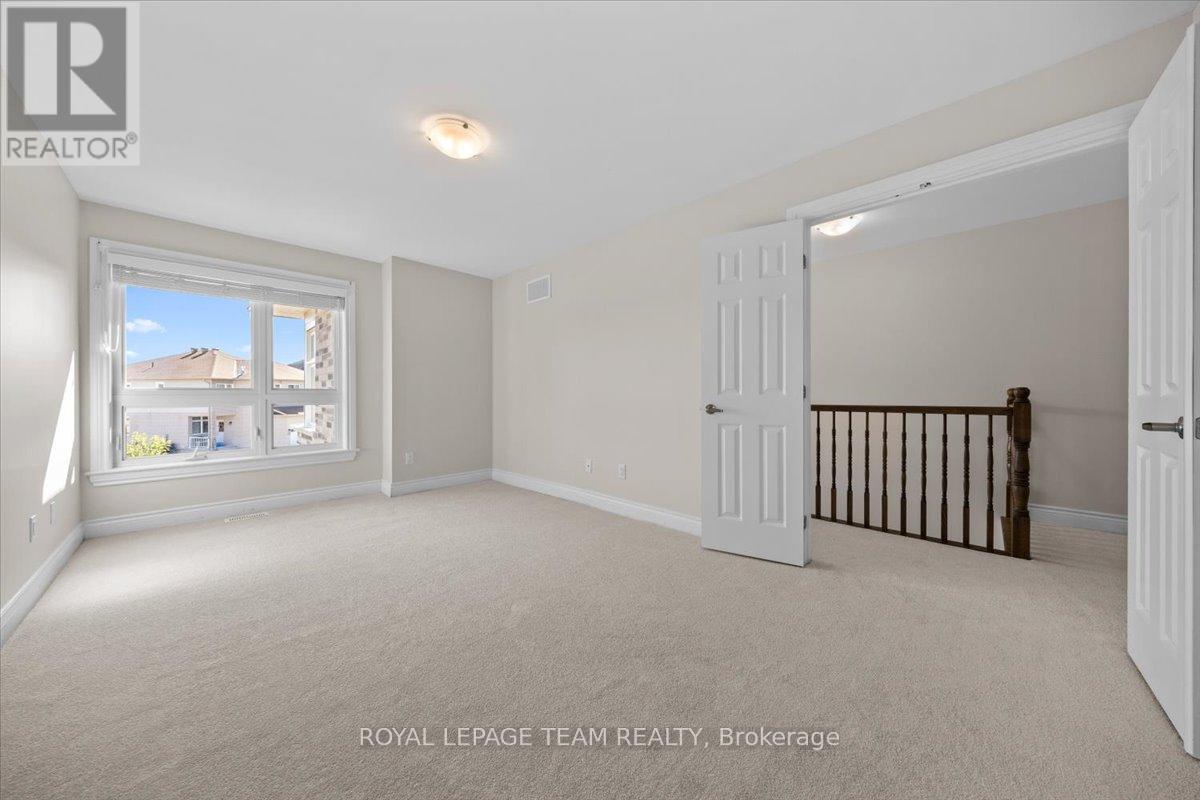 227 Bert Hall Street, Arnprior, ON - Indoor Photo Showing Other Room