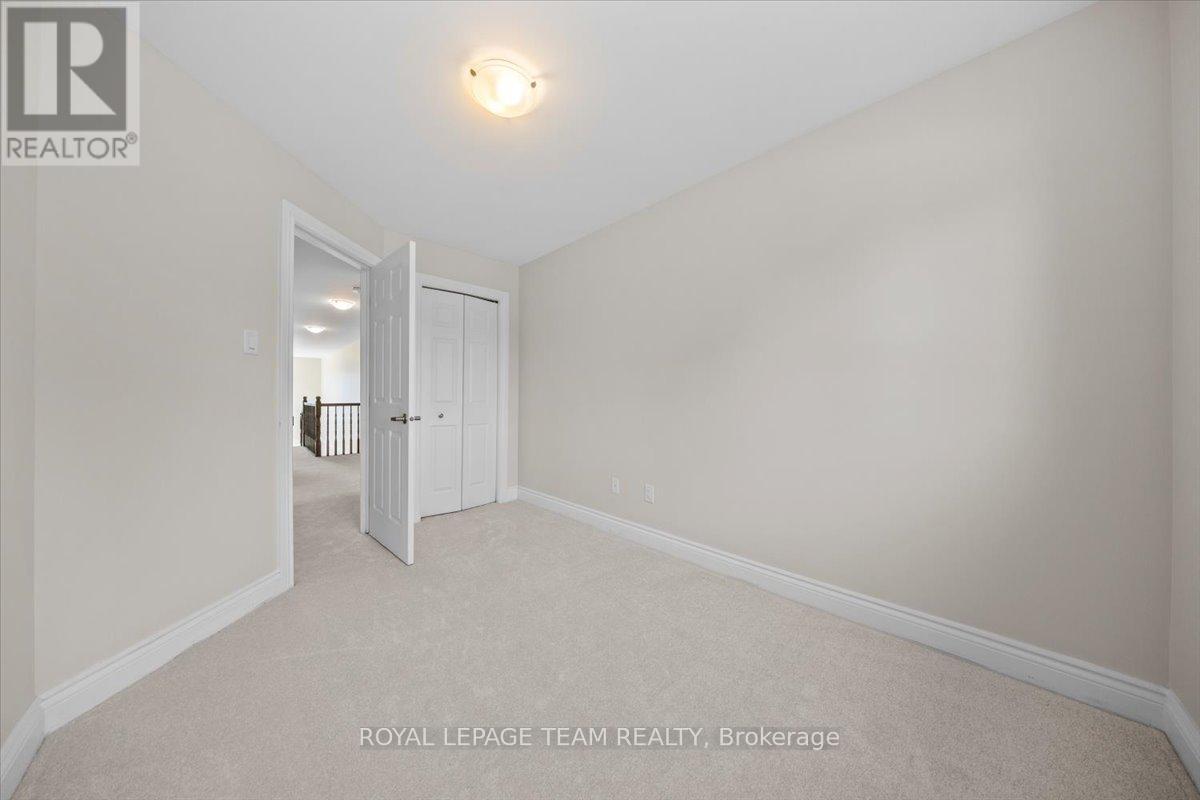 227 Bert Hall Street, Arnprior, ON - Indoor Photo Showing Other Room