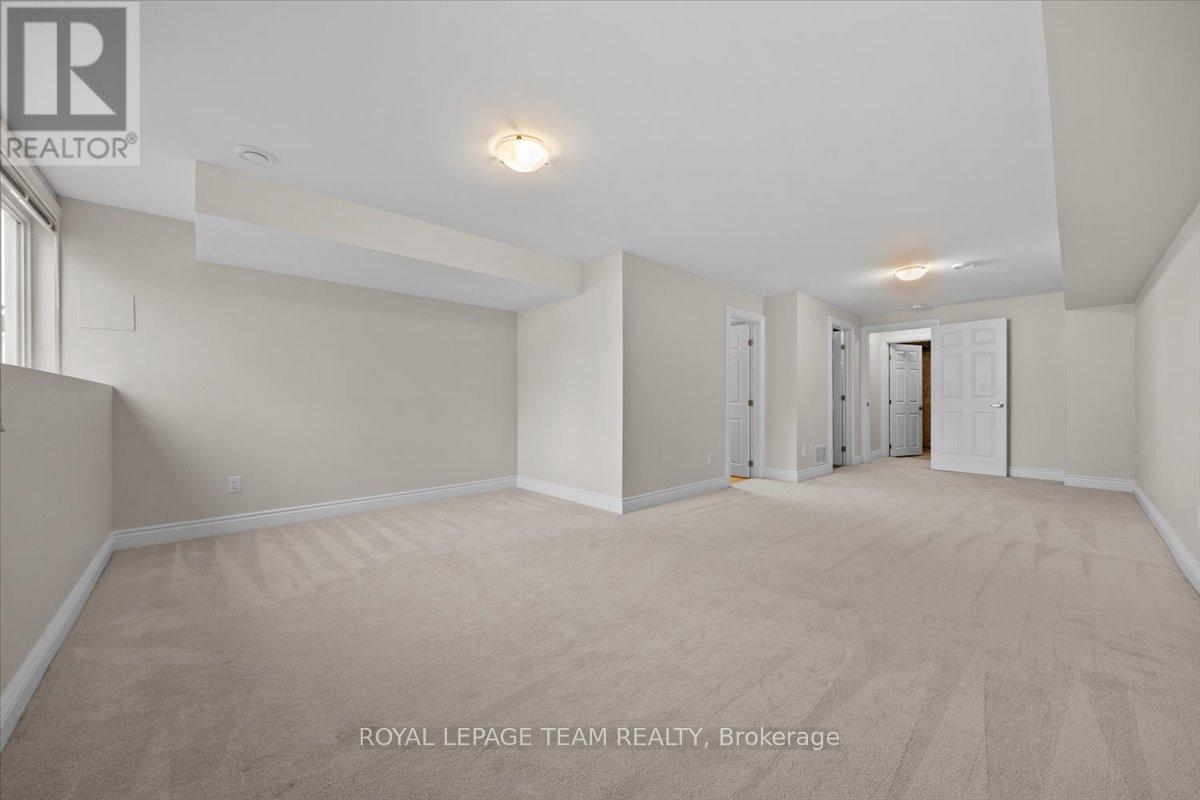 227 Bert Hall Street, Arnprior, ON - Indoor Photo Showing Other Room