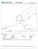 23-5940 Snow Pines Way Big White, BC V1P 1P3