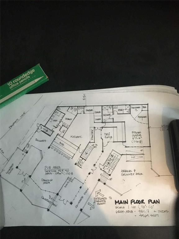 23-5940 Snow Pines Way, Big White, BC - Other