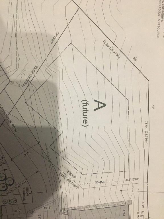 23-5940 Snow Pines Way, Big White, BC -