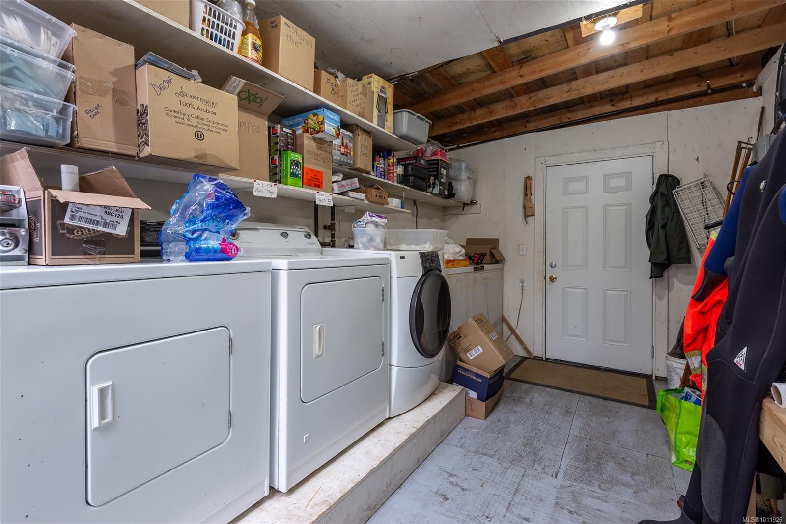 Dl2264 Hidden Cove, Port Mcneill, BC